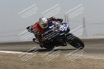 media/Sep-07-2024-Pacific Track Time (Sat) [[9bb89f5e83]]/A group/Hero Shots 1200pm/